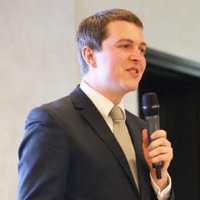Dr Jack J Matthews (@jackjmatthews) 's Twitter Profile Photo Dr Jack J Matthews (@jackjmatthews) 's Twitter Profile Photo