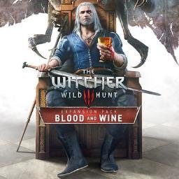 Whisper_oneYT's profile picture. gry, gameplaye, youtube, student informatyki