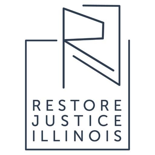 RJI advocates for fairness, humanity, and compassion throughout the Illinois criminal justice system, with a focus on extreme sentences imposed on youth