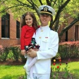 KorbelWebDesign's profile picture. 