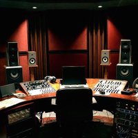 J.Carvalho Mastering (@jcmastering) 's Twitter Profile