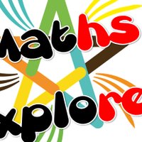 Maths Explorers(@mathsExplorers) 's Twitter Profile Photo