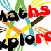 Maths Explorers (@mathsexplorers) Twitter profile photo Maths Explorers (@mathsexplorers) Twitter profile photo