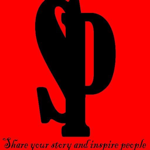 An online website for news and creative writing