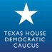 House Dem Caucus (@tx_hdc) Twitter profile photo House Dem Caucus (@tx_hdc) Twitter profile photo