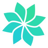 Curio (@curio) 's Twitter Profile