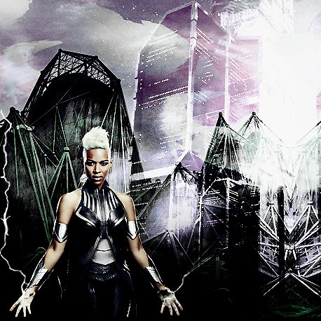 FreakNationRPG's profile picture. 