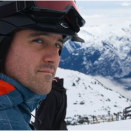 JeffLeDue's profile picture. @UBC Researcher at @DMCBrainHealth