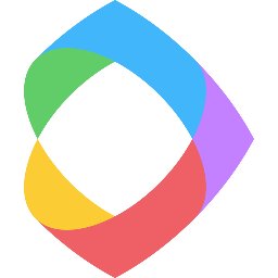 leapdroid emulator. leapdroid emulator.