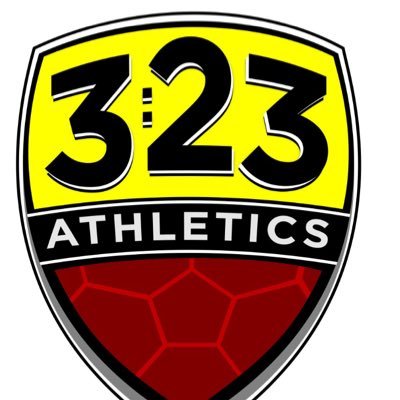 3_23athletics's profile picture. Home of Girard Soccer Club. Col 3:23. “whatever you do, work with all your heart.”