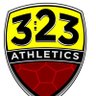 3_23athletics's profile picture. Home of Girard Soccer Club. Col 3:23. “whatever you do, work with all your heart.”