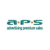APS Inc.(@apsinc_stl) 's Twitter Profile Photo