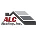 ALC Roofing (@alcroofing) Twitter profile photo ALC Roofing (@alcroofing) Twitter profile photo