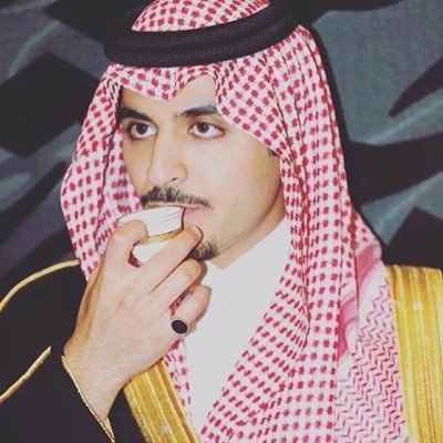 سلطان مشعل بن سلطان بن