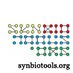 Synbio Tools (@synbiotools) Twitter profile photo Synbio Tools (@synbiotools) Twitter profile photo