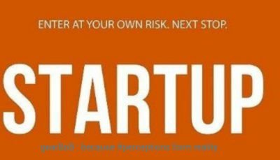 Hi BoB
Potentially the world's largest club of startups. Tags : Ingenious Crowdsourced MarTech Branding Regional eTargeting Segmentation Research on Demand