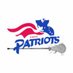 Page Boys Lacrosse (@patriotslaxclub) Twitter profile photo Page Boys Lacrosse (@patriotslaxclub) Twitter profile photo