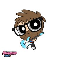 chEfnEgAtIvE (@chefnegative) 's Twitter Profile