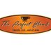 The Perfect Blend (@lbkcoffeeboss) Twitter profile photo The Perfect Blend (@lbkcoffeeboss) Twitter profile photo