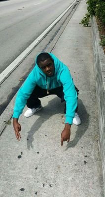 Free The 4Hunna Fam Lauderhill Im Still With Ya Dawg IG:Youngdeepside Florida ✈ ATL RIP Maggie & Eddie ❤ Long Live Steven Forever My Nigga ✊