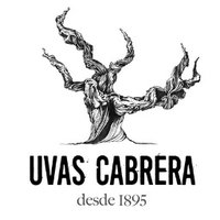 Uvas Cabrera (@uvascabrera) 's Twitter Profile