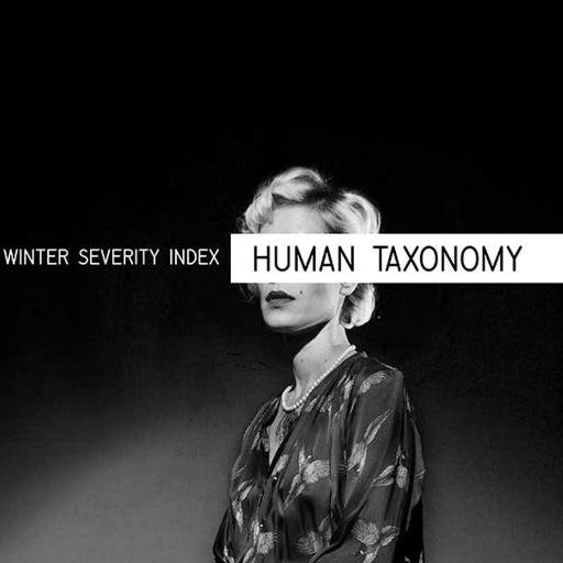 Winter Severity Index are: 
Simona Ferrucci - voice, guitar, bass, drum/synth programming.
Alessandra Romeo - synth, keyboards.
On Stage: Giovanni Stax -bass.