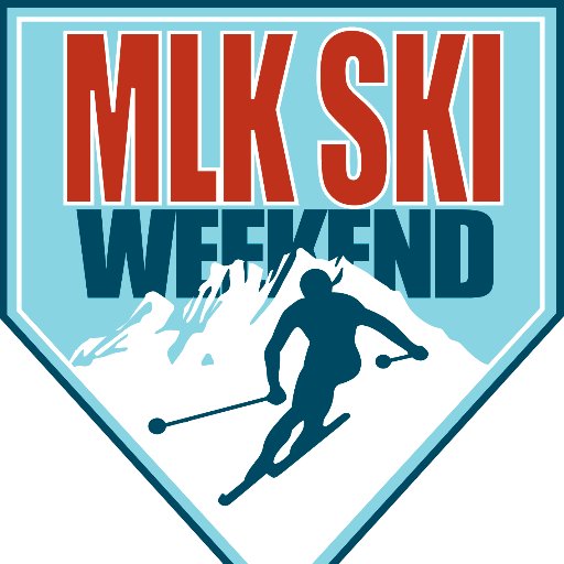 Black Ski Weekend, January 12-15, 2024 at Blue Mountain Ski Resort in Canada! Featuring Urban Professionals in REAL snow!