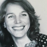 Geraldine (@geraldine_gand) 's Twitter Profile Photo