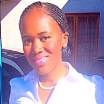 TsakaniMthimk's profile picture. Love God Love Life!