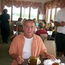 dick whitman - @robcrony - Twitter