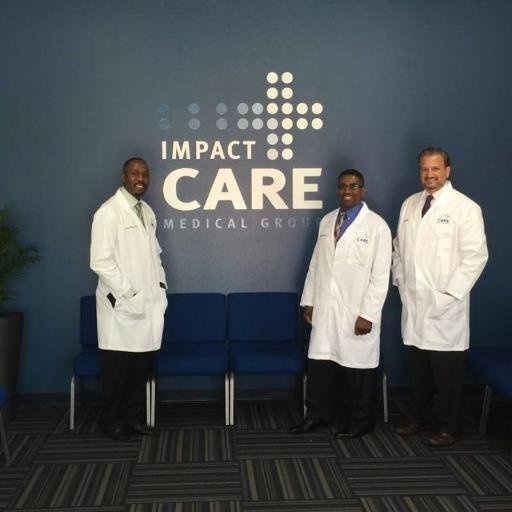 Family Practice and Urgent Care Services located at 9390 Hesperia Rd. #7 Your health directed with purpose! Most insurances accepted