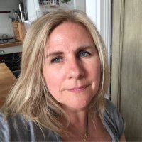 cécile fontbonne (@fontbonneccile) 's Twitter Profile Photo