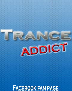 Trance__Addict's profile picture. Trance Addict is a weblog dedicated to Trance Music.
