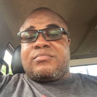 Eli D. Gbeckor-Kove (@designcode_eli) 's Twitter Profile
