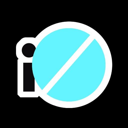 _iOverdose's profile picture. Indulge in the #music • #fashion • #lingo • #style of popular urban culture.