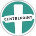 CentrePoint Church (@centrepoint04) Twitter profile photo CentrePoint Church (@centrepoint04) Twitter profile photo