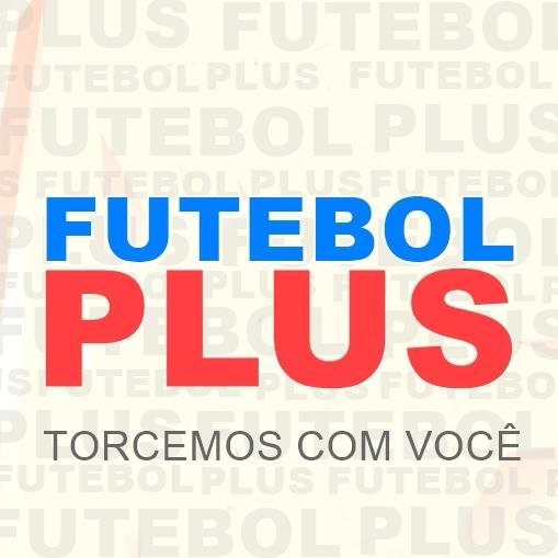 Torcemos com você | Facebook: https://t.co/WRFpL0AhGr