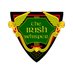 The Irish Whisper (@IrishWhisperNH) Twitter profile photo