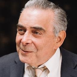 William Rassman