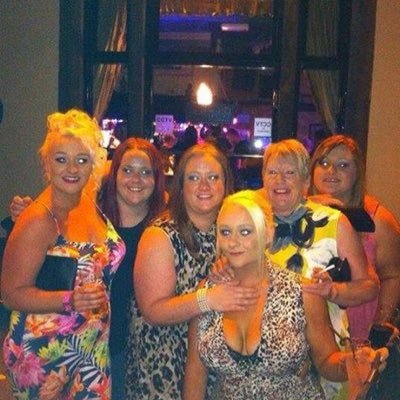 jaquierig's profile picture. 