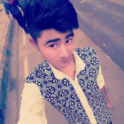 jigs9892244's profile picture. News Entertainment Music Sports Indie & Electronic Music TV Facebook. jigi chauhan.what's aap 9892244516 .insta jigs chauhan