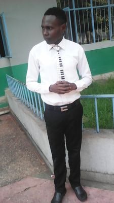 WilliamMutili's profile picture. 