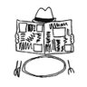 IanMcNultyNOLA's profile picture. I cover New Orleans dining & food culture for The Times-Picayune | The New Orleans Advocate, @nolanews. I talk about it on @wwno.