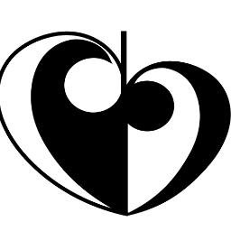 Londoncellos's profile picture. We are the heartbeat of the cello in the UK. We love, promote and explore all things cello!