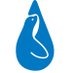 The Marine Mammal Center (@tmmc) Twitter profile photo The Marine Mammal Center (@tmmc) Twitter profile photo