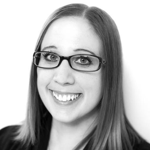 Loving life as a chiropractor at Momentum Health Mahogany. Passionate about a healthy lifestyle & lifelong learning. Prenatal, pediatric and family chiro #yyc