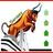 AskAnalyst's profile image