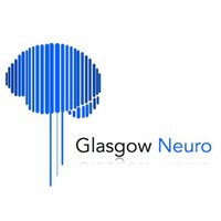 GlasgowNeuro Society (@glasgowneuro) 's Twitter Profile Photo GlasgowNeuro Society (@glasgowneuro) 's Twitter Profile Photo
