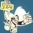hoiA's profile image