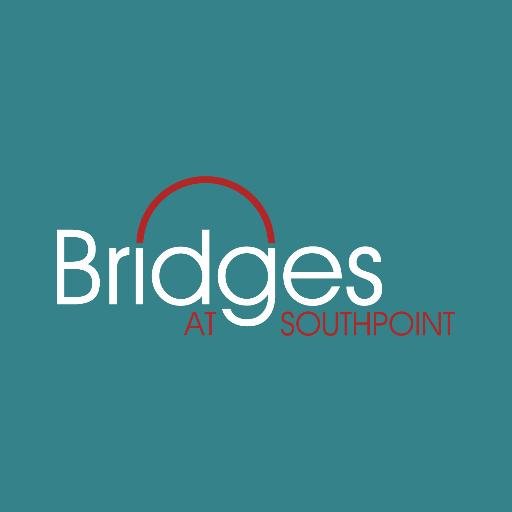 Welcome to Bridges at Southpoint Apartments in Durham, North Carolina!